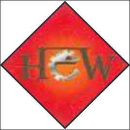 Hind Engineering Works Kanpur