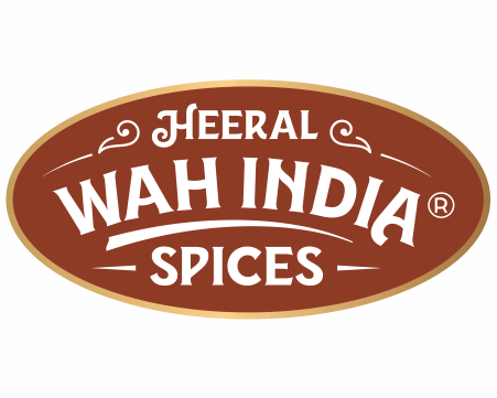 Rajrajeshwari Spices Food Ltd.